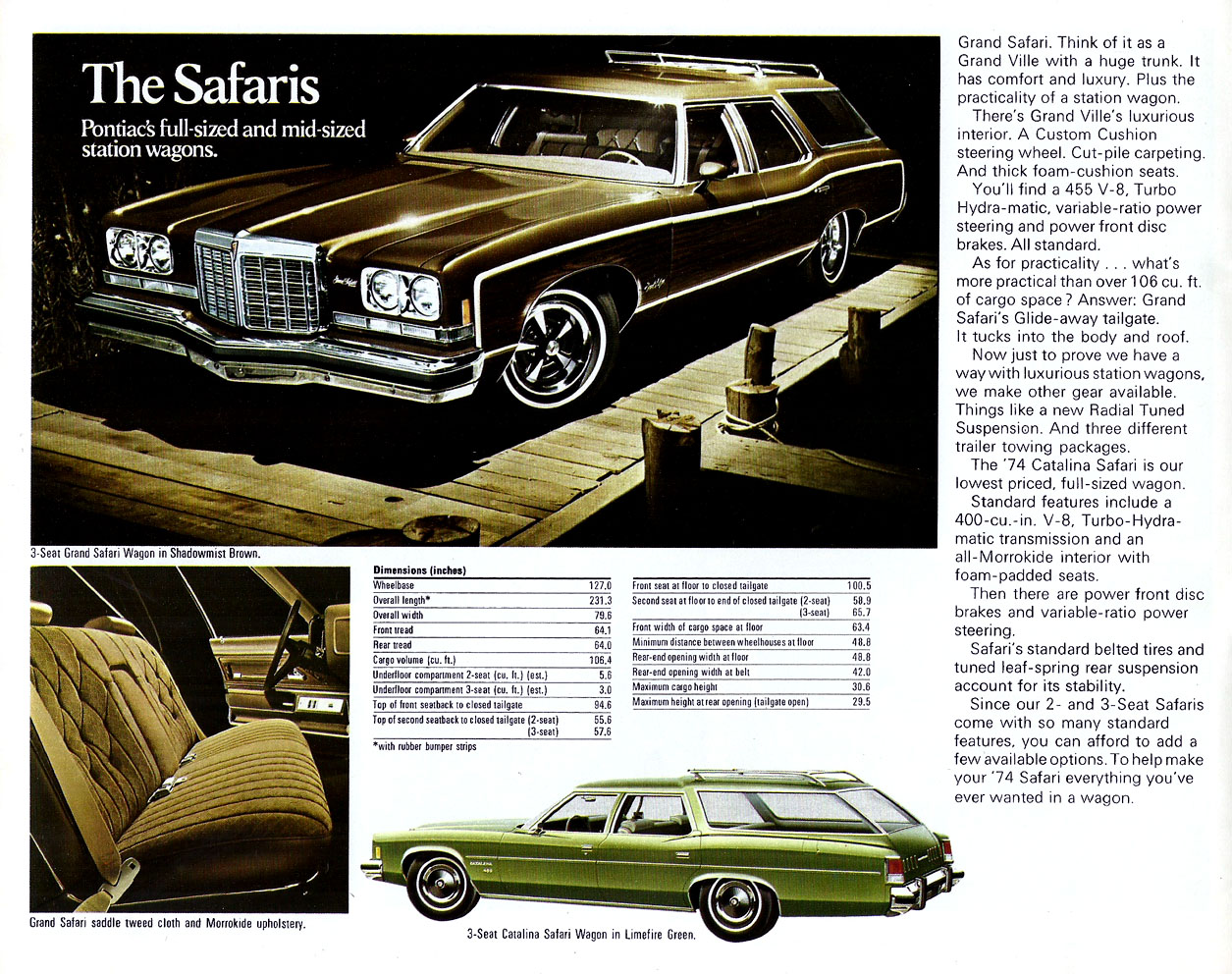 n_1974 Pontiac Full Line-14.jpg